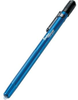 Streamlight Stylus Blue with White LED - STL-65050 - Andax Industries