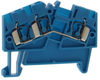 Terminal Blocks - Din Rail, Channel - 1920-1892-ND - DigiKey