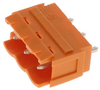 Terminal Blocks - Headers, Plugs and Sockets - 1581790000-ND - DigiKey