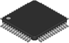 AD6644ASTZ-40 - Image