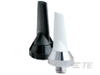 Antennas - ETRAB821-18503P - TE Connectivity