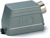 700542NP - LAPP EPIC® HB 10 High Profile Hood - Side Entry - NPT 3/4