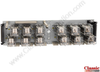 Relay Output Board - 3A99238G - Classic Automation LLC