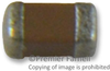 Cap, 0.1Μf, 16V, 10%, X5R, 0402; Capacitance Tdk - 79Y4186 - Newark, An Avnet Company
