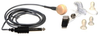 Complete Earset, 1.5M, 125 Ohm, 1/4; Frequency Response Min Rts - 10J0198 - Newark, An Avnet Company