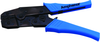 Crimp Tool; Crimp Tool Type Amphenol Rf - 93F1552 - Newark, An Avnet Company