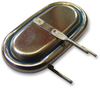 Battery, Nickel Metal Hydride-Nimh, 1.2V; Battery Voltage Varta - 23WX3862 - Newark, An Avnet Company