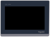 Touch Screen, 10, Wsvga Tft Lcd, 24 Vdc; Meter Display Type Schneider Electric - 24AJ6129 - Newark, An Avnet Company
