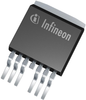 Mosfet, Aec-Q101, N-Ch, 40V, To-263; Transistor Polarity Infineon - 34AC1655 - Newark, An Avnet Company