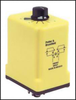 Time Delay Relay, Spdt, 10S, 277Vac; Contact Voltage Vdc Potter&brumfield Te Connectivity - 44F1137 - Newark, An Avnet Company