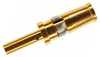 D Sub Contact, Socket, 18-16Awg, Crimp; For Use With Amp Te Connectivity - 93F7347 - Newark, An Avnet Company