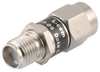 Rf Attenuator, Sma Plug-Jack, 50 Ohm; Rf Attenuator Interface Type L-Com - 47AJ3208 - Newark, An Avnet Company