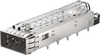 2170773-6 Rohs Compliant Te Connectivity - 32AC5223 - Newark, An Avnet Company