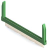 Card Conn, Single Side, 69Pos, Wire Wrap; Card Edge Connector Type Edac - 69AJ7020 - Newark, An Avnet Company