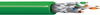 Shld Network Cable, 4 Pr, 22Awg, 100M; Cable Shielding Belden - 50AC8044 - Newark, An Avnet Company