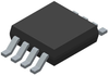 Ic, Instrument Amp, 1Khz, 114Db, Msop-8;; Msl Texas Instruments - 28AH2670 - Newark, An Avnet Company