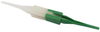 Insertion/ext Tool, Size 20 Contact; For Use With Itt Cannon - 36P1841 - Newark, An Avnet Company