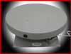 Heavy Duty Units - HD 206-2 - Vue-More Manufacturing