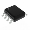 Memory - RAM - FM24C04B-GTR - 31194-FM24C04B-GTR - Win Source Electronics