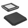 IC RF TXRX ISM<1GHZ 32VQFN - 815-CC1020RUZ - Utmel Electronic Limited