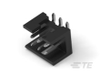 PCB Headers & Receptacles - 2823367-8 - TE Connectivity