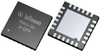 Universal Serial Bus (USB) - USB-C High Voltage Microcontrollers - EZ-PD™ PMG1-S0 High-voltage MCU with USB-C & PD - CYPM1011-24LQXI -- CYPM1011-24LQXI