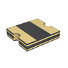 PTC Resettable Fuses - MF-SMDF200-2 - 1221791-MF-SMDF200-2 - Win Source Electronics