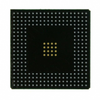 Embedded - Embedded - FPGAs (Field Programmable Gate Array) - XC4028XL-2BG256C - 799771-XC4028XL-2BG256C - Win Source Electronics