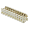 Rectangular Connectors - 0903270320 - 908687-0903270320 - Win Source Electronics