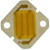 Optoelectronics - LED Lighting - COBs, Engines, Modules, Strips - GW5BNF15L00 - Win Source Electronics