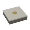 Discrete Semiconductor Products - Diodes - RF - 988112-MA4P607-212 - Win Source Electronics