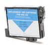 Epson, T054220, Cyan (REMANUFACTURED) - 31-556 - Computer Network Accessories, Inc.