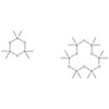 DIMETHYLCYCLOSILOXANES, 99% - SID4075.0 - Gelest, Inc.