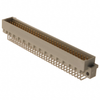 Backplane Connectors - DIN 41612 - 09031962921 - Lingto Electronic Limited