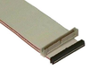 L2750 - Cable Depot Inc.