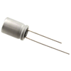 Aluminum - Polymer Capacitors - PLF0G681MDO1TD - Lingto Electronic Limited