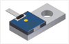 RF Termination -- I100N50X4B - Image