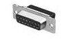 D-Subminiature Connector - 1658644-1 - Richardson RFPD