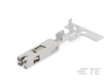 Automotive Terminals - 2236700-1 - TE Connectivity