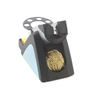 Soldering, Desoldering, Rework Products - 72-T0051518299-ND - DigiKey