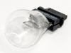 27 Watt, 12.8 Volt, 1.6 Amp Miniature S-8 Bulb - C3156 - bulbs.com