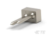 Connector Hardware, Mounts, Locks & Retainers - 1-1469387-1 - TE Connectivity