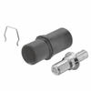 Heavy Duty Connector Inserts, Modules - 1079780000-ND - DigiKey