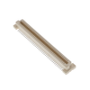 Arrays, Edge Type, Mezzanine (Board to Board) - 609-61082-081602LFDKR-ND - DigiKey