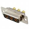 D-Sub Connector Assemblies - NOR1207-ND - DigiKey