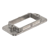 Heavy Duty Connector Frames - 1195-09405109901-ND - DigiKey