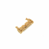 Headers, Male Pins - 1195-7593-ND - DigiKey
