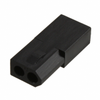 Rectangular Connector Housings - WM4353-ND - DigiKey