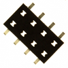 Headers, Receptacles, Female Sockets - 609-2727-ND - DigiKey