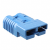 Blade Type Power Connector Housings - A112464-ND - DigiKey